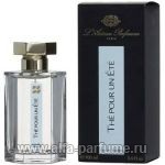 парфюм L Artisan Parfumeur The pour un Ete