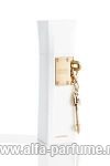 парфюм Justin Bieber The Key