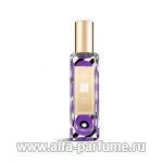 парфюм Jo Malone Amber & Lavender Limited Edition