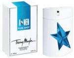 парфюм Thierry Mugler A'Men Pure Shot 