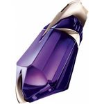 Thierry Mugler Alien Magie D'une