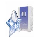 Thierry Mugler Angel Aqua Chic