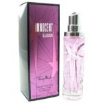 парфюм Thierry Mugler Angel Innocent Illusion