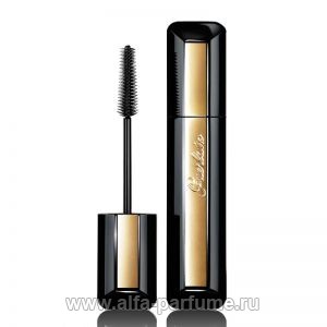 Guerlain Cils dEnfer Maxi Lash №01