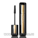 парфюм Guerlain Cils dEnfer Maxi Lash №01