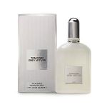 парфюм Tom Ford Grey Vetiver