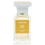 парфюм Tom Ford White Musk Collection Musk Pure