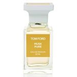 Tom Ford White Musk Collection Musk Pure