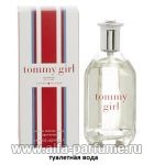 парфюм Tommy Hilfiger Tommy Girl