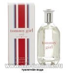 Tommy Hilfiger Tommy Girl