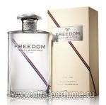 парфюм Tommy Hilfiger Tommy Freedom 2012