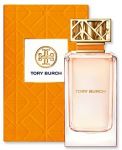 парфюм Tory Burch