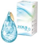 парфюм Tous H2O
