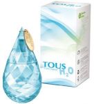 Tous H2O