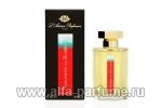 L Artisan Parfumeur Traversee du Bosphore