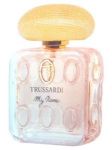 Trussardi My Name