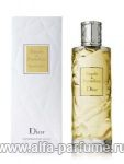 парфюм Christian Dior Escale & Portofino