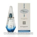 парфюм Givenchy Ange Ou Demon Tender