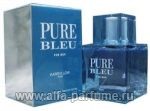 парфюм Geparlys Pure Blue