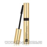 парфюм Estee Lauder Mascara Sumptuous Black