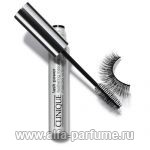 Clinique Lash powr feathering