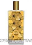 парфюм Memo Luxor Oud