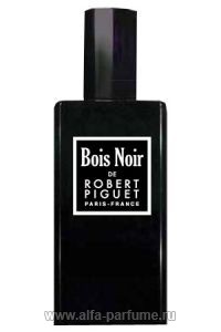 Robert Piguet Bois Noir