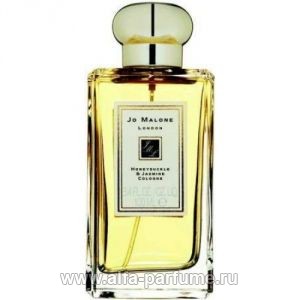 Jo Malone Honeysuckle & Jasmine