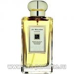 парфюм Jo Malone Honeysuckle & Jasmine