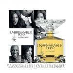 парфюм Khloe and Lamar Unbreakable Bond