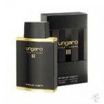 Ungaro Pour L`homme III