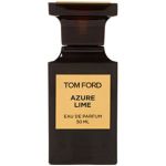 парфюм Tom Ford Azure Lime