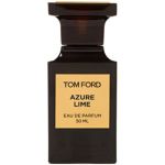 Tom Ford Azure Lime