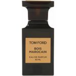 парфюм Tom Ford Bois Marocain