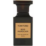 Tom Ford Bois Marocain