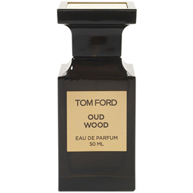 Духи Tom Ford Oud Wood