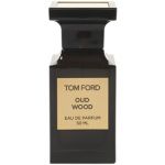 Tom Ford Oud Wood