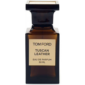  Tom Ford Tuscan Leather