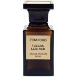 парфюм Tom Ford Tuscan Leather