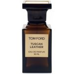 Tom Ford Tuscan Leather