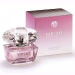 парфюм Versace Bright Crystal