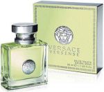 парфюм Versace Versense