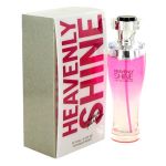 Victoria`s Secret Dream Angels Heavenly Shine