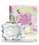 парфюм Jessica Simpson Vintage Bloom