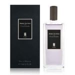 Serge Lutens Vitriol D'Oeillet