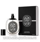 Diptyque Eau de Minthe