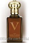 парфюм Clive Christian V for Men
