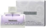 Baldinini Parfum Glace