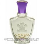 Creed 2000 Fleurs