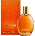 парфюм Missoni Arancio